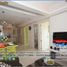 1 Schlafzimmer Wohnung zu verkaufen in Sampaloc, Metro Manila, Sampaloc, Manila, Metro Manila