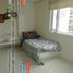 1 Schlafzimmer Wohnung zu verkaufen in Sampaloc, Metro Manila, Sampaloc, Manila, Metro Manila