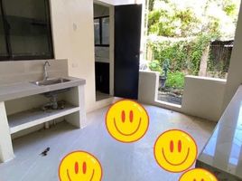 4 Bedroom House for rent in Lapu-Lapu City, Cebu, Lapu-Lapu City