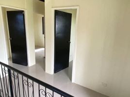 4 Schlafzimmer Haus zu vermieten in Lapu-Lapu City, Cebu, Lapu-Lapu City