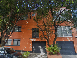 3 Schlafzimmer Haus zu verkaufen in Miguel Hidalgo, Mexico City, Miguel Hidalgo, Mexico City