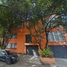 3 Schlafzimmer Haus zu verkaufen in Miguel Hidalgo, Mexico City, Miguel Hidalgo, Mexico City