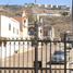 3 Schlafzimmer Villa zu verkaufen in Tijuana, Baja California, Tijuana