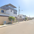 3 Schlafzimmer Villa zu verkaufen in Tijuana, Baja California, Tijuana