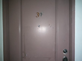  Apartamento en venta en Muntinlupa City, Metro Manila, Muntinlupa City
