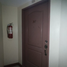  Apartamento en venta en Muntinlupa City, Metro Manila, Muntinlupa City