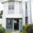  Villa for sale in Calamba City, Calabarzon, Calamba City, Laguna