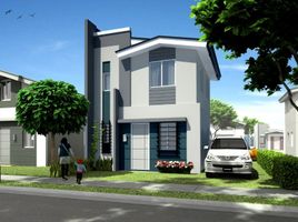  Villa for sale in Calamba City, Calabarzon, Calamba City, Laguna