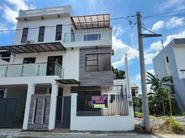 5 Bedroom Villa for sale in Quezon City, Eastern District, Quezon City