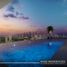 2 Habitación Departamento en venta en Mandaluyong City, Metro Manila, Mandaluyong City, Eastern District
