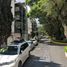 4 Schlafzimmer Haus zu verkaufen in Miguel Hidalgo, Mexico City, Miguel Hidalgo