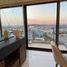 3 Schlafzimmer Appartement zu vermieten in San Luis Potosi, San Luis Potosi, San Luis Potosi, San Luis Potosi