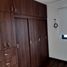 3 Schlafzimmer Appartement zu vermieten in San Luis Potosi, San Luis Potosi, San Luis Potosi, San Luis Potosi