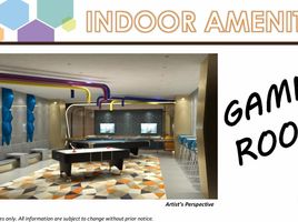  Departamento en venta en Makati City, Metro Manila, Makati City