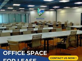 3,204 SqM Office for rent in Paranaque City, Southern District, Paranaque City