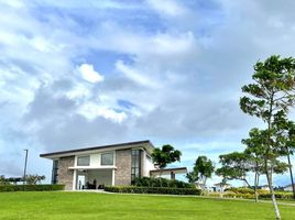  Land for sale in Calamba City, Calabarzon, Calamba City
