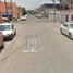 3 Schlafzimmer Villa zu verkaufen in Irapuato, Guanajuato, Irapuato