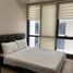 3 Schlafzimmer Wohnung zu verkaufen in Taguig City, Metro Manila, Taguig City, Southern District, Metro Manila, Philippinen