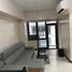 3 Schlafzimmer Wohnung zu verkaufen in Taguig City, Metro Manila, Taguig City, Southern District, Metro Manila, Philippinen