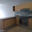 3 Habitación Apartamento en alquiler en El Marques, Querétaro, El Marques, Querétaro