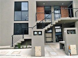 3 Habitación Apartamento en alquiler en El Marques, Querétaro, El Marques, Querétaro