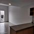 3 Habitación Apartamento en alquiler en El Marques, Querétaro, El Marques, Querétaro