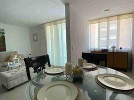 3 Bedroom Apartment for sale in Atlantico, Puerto Colombia, Atlantico