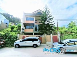 3 Bedroom House for sale in Central Visayas, Cebu City, Cebu, Central Visayas