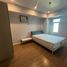 1 Bedroom Condo for rent in Makati City, Metro Manila, Makati City, Southern District, Metro Manila, Philippines