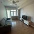 1 Bedroom Condo for rent in Makati City, Metro Manila, Makati City, Southern District, Metro Manila, Philippines
