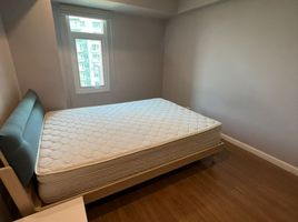 1 Bedroom Condo for rent in Makati City, Metro Manila, Makati City, Southern District, Metro Manila, Philippines