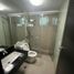 1 Bedroom Condo for rent in Makati City, Metro Manila, Makati City, Southern District, Metro Manila, Philippines