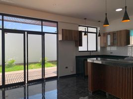 3 Habitación Casa en venta en Piura, Castilla, Piura, Piura