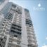  Condo for rent at KASARA Urban Resort Residences, Pasig City