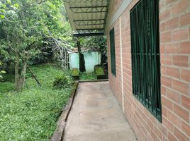 4 chambre Villa for sale in Boyaca, Guateque, Boyaca