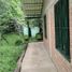 4 Bedroom Villa for sale in Guateque, Boyaca, Guateque