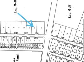  Terreno (Parcela) en venta en Lakarsantri, East Jawa, Lakarsantri, Surabaya
