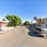 Villa 3 chambre à vendre à Cajeme, Sonora, Cajeme
