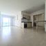 3 Bedroom House for rent in Sincelejo, Sucre, Sincelejo