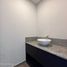2 Habitación Apartamento en alquiler en Queretaro, Querétaro, Queretaro, Querétaro