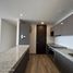 2 Habitación Apartamento en alquiler en Queretaro, Querétaro, Queretaro, Querétaro