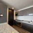 2 Habitación Apartamento en alquiler en Queretaro, Querétaro, Queretaro, Querétaro