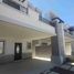 3 Habitación Casa en venta en Hueypoxtla, México, Hueypoxtla