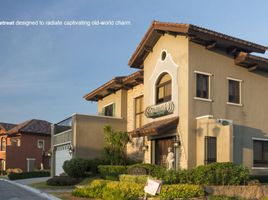 4 Bedroom House for sale at Amore at Portofino, Muntinlupa City