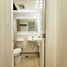 Appartement 3 chambre à vendre à Pasig City, Metro Manila, Pasig City