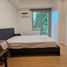 Appartement 3 chambre à vendre à Pasig City, Metro Manila, Pasig City