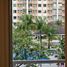 Appartement 3 chambre à vendre à Pasig City, Metro Manila, Pasig City