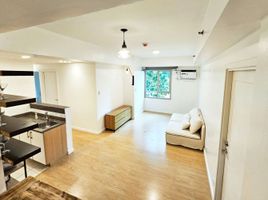 Appartement 3 chambre à vendre à Pasig City, Metro Manila, Pasig City