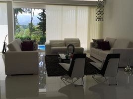 4 Bedroom House for sale in Piedecuesta, Santander, Piedecuesta