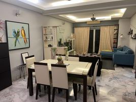 3 chambre Appartement for sale in Malaisie, Petaling, Petaling, Selangor, Malaisie